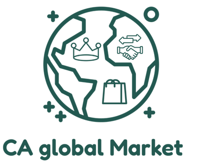 CAglobalmarket