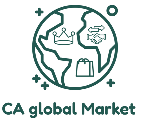 CAglobalmarket